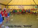 Grest-2011 013
